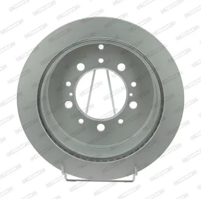 спирачен диск FERODO              