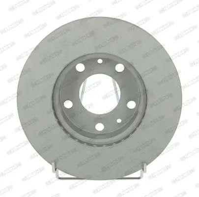 спирачен диск FERODO              