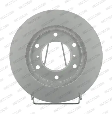 спирачен диск FERODO              