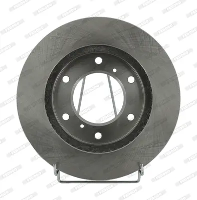 спирачен диск FERODO              