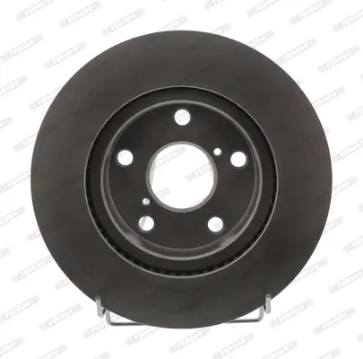 спирачен диск FERODO              