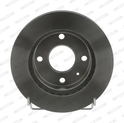 спирачен диск FERODO              