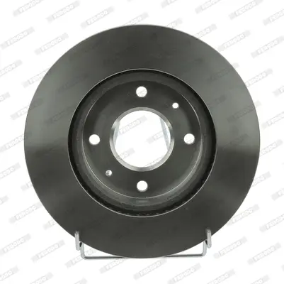 спирачен диск FERODO              