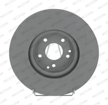 спирачен диск FERODO              