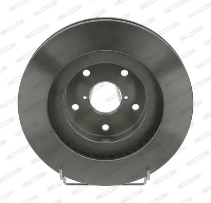 спирачен диск FERODO              