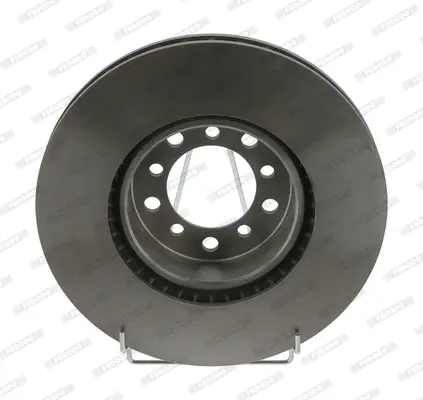 спирачен диск FERODO              