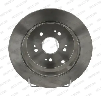 спирачен диск FERODO              