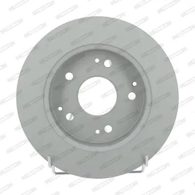 спирачен диск FERODO              