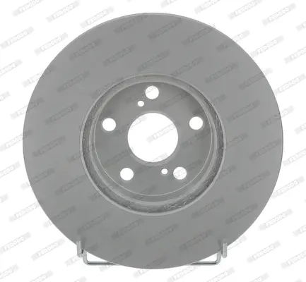 спирачен диск FERODO              