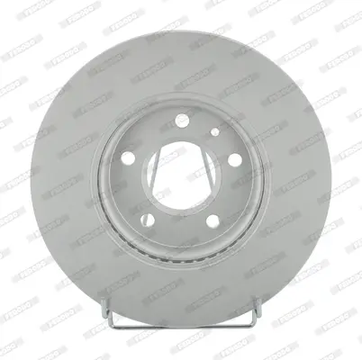 спирачен диск FERODO              