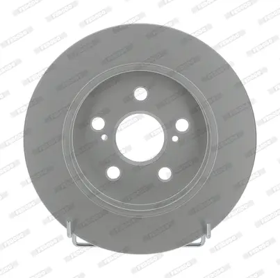 спирачен диск FERODO              