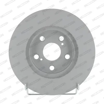 спирачен диск FERODO              