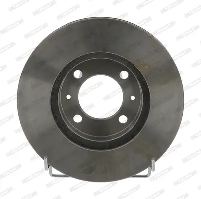 спирачен диск FERODO              