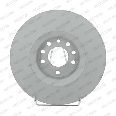 спирачен диск FERODO              