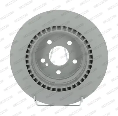 спирачен диск FERODO              