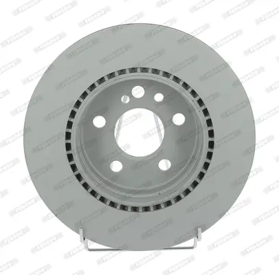 спирачен диск FERODO              