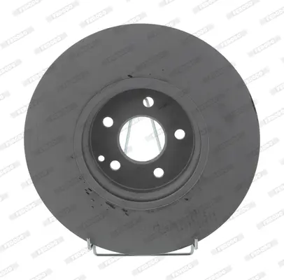 спирачен диск FERODO              