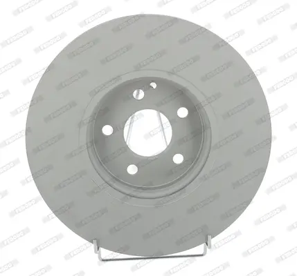 спирачен диск FERODO              