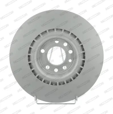 спирачен диск FERODO              