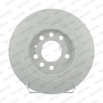 спирачен диск FERODO              