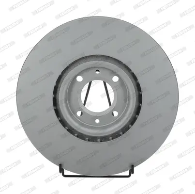 спирачен диск FERODO              