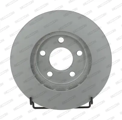 спирачен диск FERODO              