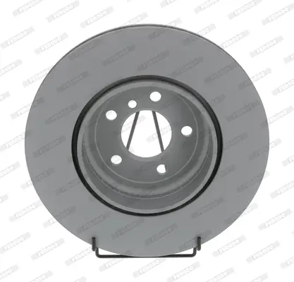 спирачен диск FERODO              