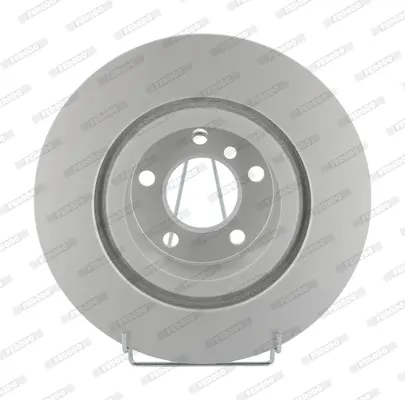 спирачен диск FERODO              