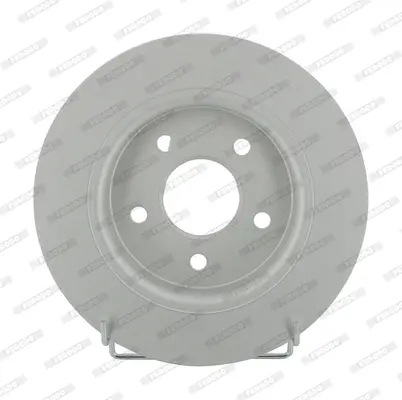 спирачен диск FERODO              