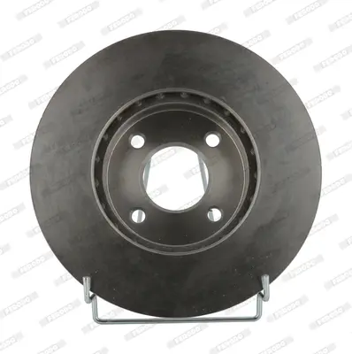 спирачен диск FERODO              