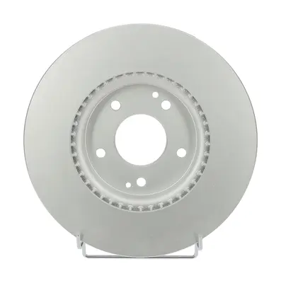 спирачен диск FERODO              