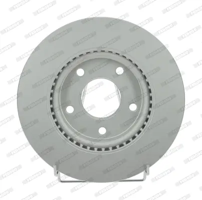 спирачен диск FERODO              