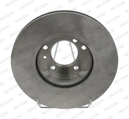 спирачен диск FERODO              