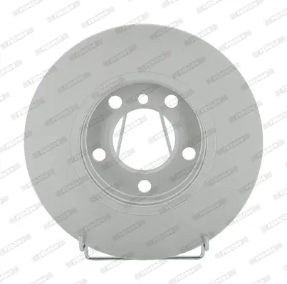 спирачен диск FERODO              