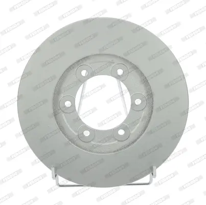 спирачен диск FERODO              