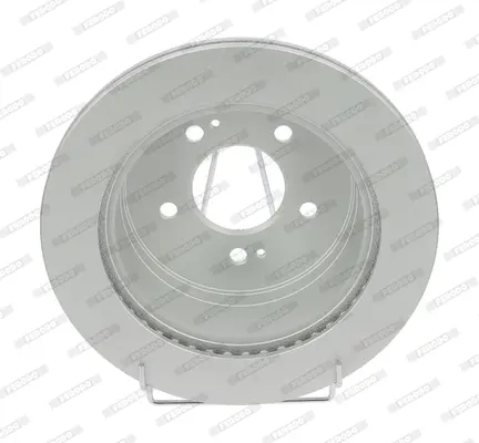 спирачен диск FERODO              