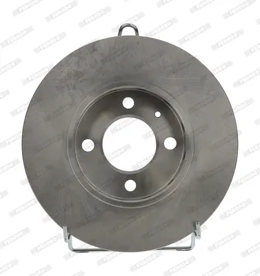 спирачен диск FERODO              