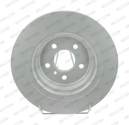 4684913prod