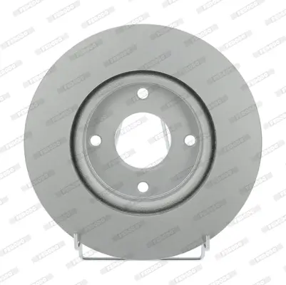 спирачен диск FERODO              