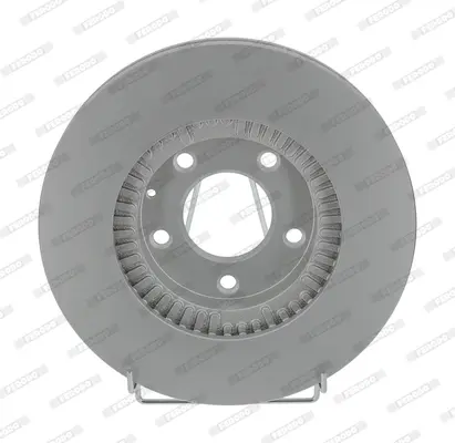 спирачен диск FERODO              