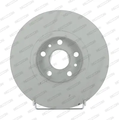 спирачен диск FERODO              