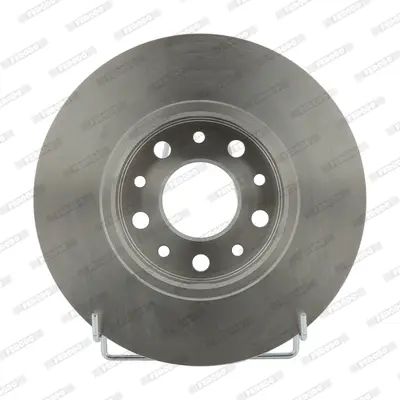 спирачен диск FERODO              