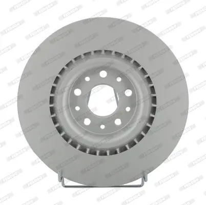 спирачен диск FERODO              