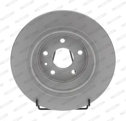 спирачен диск FERODO              