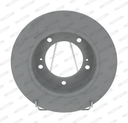 спирачен диск FERODO              