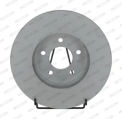 спирачен диск FERODO              