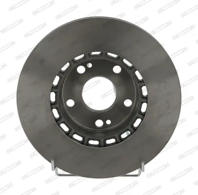 спирачен диск FERODO              