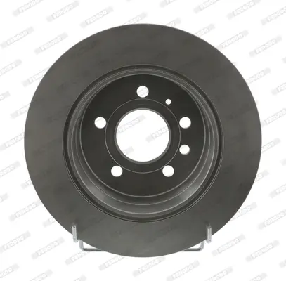 спирачен диск FERODO              