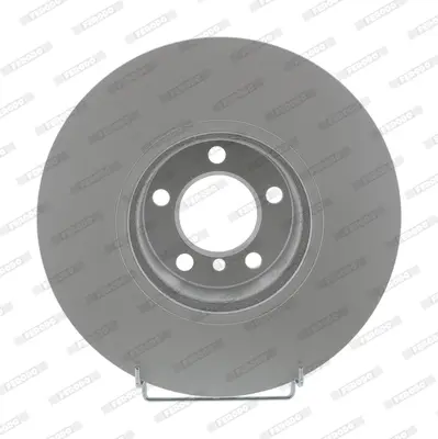 спирачен диск FERODO              