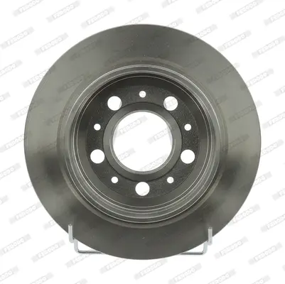 спирачен диск FERODO              